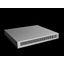 VX Roof plate, WD: 600x600 mm, IP 2X, H: 72 mm, with ventilation hole thumbnail 2