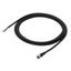 Safety sensor accessory, F3SG-R Advanced, receiver cable M12 8-pin, fe thumbnail 2