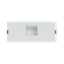 QB5H83000 Module for Tmax XT, 300 mm x 728 mm x 230 mm thumbnail 3