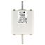 Fuse-link, high speed, 1400 A, AC 1100 V, size 3, 76 x 90 x 139 mm, aR, DIN, IEC, type T indicator thumbnail 2