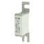 Fuse-link, high speed, 32 A, AC 690 V, DIN 000, 21 x 40 x 100 mm, gR, DIN, IEC, single indicator thumbnail 5