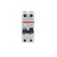 DS201 B16 A30 Residual Current Circuit Breaker with Overcurrent Protection thumbnail 8