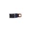 Fuse-link, Overcurrent NON SMD, 100 A thumbnail 7