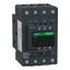 TeSys Deca contactor - 4P(4 NO) - AC-1 - = 440 V 60 A - 220 V AC 50/60 Hz coil thumbnail 4