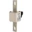 Fuse-link, high speed, 315 A, AC 690 V, compact size 1, 45 x 59 x 148 mm, aR, IEC, UL, single indicator thumbnail 7