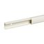 OptiLine - minitrunking - 12 x 20 mm - PC/ABS - polar white thumbnail 2