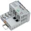 Controller PFC200 2nd Generation 2 x ETHERNET, RS-232/-485, CAN, CANop thumbnail 5