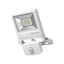 ENDURA® FLOOD Sensor Warm White 20 W 3000 K WT thumbnail 5