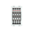 MD21EB Busbar system 185 mm NH-disconnector 900 mm x 500 mm x 159.5 mm , 2 , 2 thumbnail 16