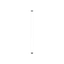 Orion WET-K090 Protection tube thumbnail 2