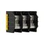 Terminal block, low voltage, 310 A, AC 600 V, DC 600 V, 3P, UL thumbnail 14