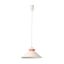 NAOS PENDANT BEIGE O400 1xE27 thumbnail 1