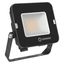 FLOODLIGHT COMPACT 20W 840 SYM 100 BK thumbnail 8