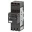 Motor Protection Circuit Breaker, Push-In Plus Terminals, Current sett J7MC5025F thumbnail 1