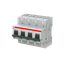 PHDX2403 Main Distribution Board thumbnail 1