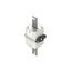 Fuse-link, high speed, 500 A, AC 1500 V, Size 3, 74 x 92 x 242 mm, aR, IEC, single indicator thumbnail 4