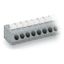 804-107 PCB terminal block; push-button; 2.5 mm² thumbnail 5