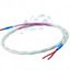 Liquid Leakage Sensing Band (with color indication), 5 m length, great thumbnail 2