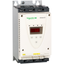 softstarter-ATS22-control110V-power 208V(7.5hp)/230V(10hp)/460V(20hp)/575V(25hp) thumbnail 4