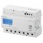 Active-energy meter COUNTIS E35 Direct 100A dual tariff with M-BUS com thumbnail 1