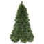 Christmas Tree Cembra thumbnail 1