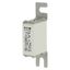 Fuse-link, high speed, 20 A, AC 690 V, DIN 000, 21 x 40 x 100 mm, gR, DIN, IEC, single indicator thumbnail 13