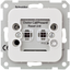 ELSO MEDIOPT care - call/cancel switch - flush - 2 buttons - indicator light thumbnail 4