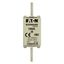 Fuse-link, low voltage, 100 A, AC 500 V, NH1, gL/gG, IEC, dual indicator thumbnail 14