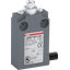 LS20P11B11-U01 Limit Switch thumbnail 1