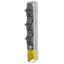 SLDL 3-1P Fuse switch disconnector thumbnail 2