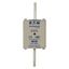 Fuse-link, LV, 630 A, AC 400 V, NH2, gL/gG, IEC, dual indicator, live gripping lugs thumbnail 6