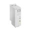 LV AC wall-mounted drive for HVAC, IEC: Pn 4 kW, 9.4 A, 400 V, UL: Pld 5.0 Hp, 7.6 A (ACH580-01-09A5-4) thumbnail 4