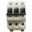 Main Load-Break Switch (Isolator) 125A, 3-pole thumbnail 2
