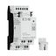 I/O expansion, For use with easyE4, 12/24 V DC, 24 V AC, Inputs/Outputs expansion (number) digital: 4, Push-In thumbnail 18