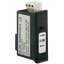 Optional plug-in module RS485 MODBUS communication for DIRIS thumbnail 2
