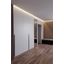 Led Strip 2,0 | 3 Mtr. | White thumbnail 4