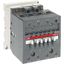 A45-40-00 110V 50Hz / 110-120V 60Hz Contactor thumbnail 1