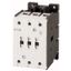 Contactor, 3 pole, 380 V 400 V: 45 kW, 230 V 50 Hz, 240 V 60 Hz, AC operation, Screw terminals thumbnail 1
