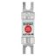 NIT10-HS 10AMP 550V AC BS88 gG FUSE thumbnail 5