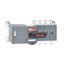 OTM400E4M230C MOTORIZED SWITCH thumbnail 2