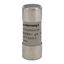 Cylindrical fuse-link gG 22x58 IEC 500VAC 100A thumbnail 1