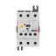 ZEB150-100/KK Eaton Moeller® series ZEB Electronic overload relay thumbnail 4