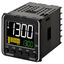 Temp. controller, PRO, 1/16 DIN (48 x 48 mm), 1 x 12 VDC pulse OUT, 2 thumbnail 4