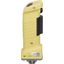 JSD-HD4-330801 Safety Control Devices thumbnail 2