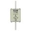 Fuse-link, high speed, 250 A, DC 1000 V, NH2, 54 x 61 x 150 mm, gBat, IEC, blade connection thumbnail 13