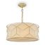 House Messina Pendant Lamp Gold thumbnail 2