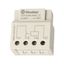 Electromechanical monotab.Rel. switch box mount, 1NO 12A/12VAC (13.31.8.012.4300) thumbnail 5