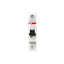 S201M-C10 Miniature Circuit Breaker - 1P - C - 10 A thumbnail 5