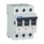 Main switch, 240/415 V AC, 100A, 3-poles thumbnail 28