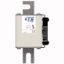 Fuse-link, high speed, 315 A, AC 1000 V, DIN 2, aR, DIN, IEC, single indicator thumbnail 6